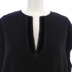 Elie Saab HERMES *97-7306 Đầm 646659