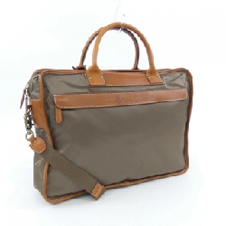 フェリージ Felisi 1999 BAG - Hàng hiệu Authentic 902244