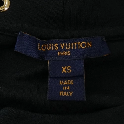 【Mã giảm giá】Áo phông LOUIS VUITTON 644544