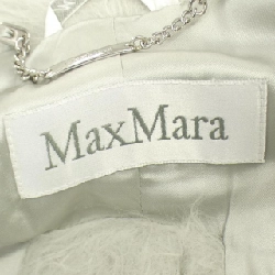 Áo khoác Max Mara - Hàng hiệu Chính hãng 811051