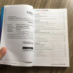 Tittok Giải Mã Ma Trận Vận Đơn 748772