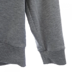 Áo khoác HYDROGEN - Hàng hiệu Authentic 818515