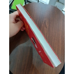 Bản Chất Của Dối Trá - Dan Ariely 538322