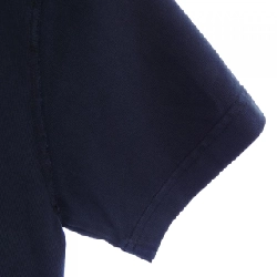 Áo thun LOUIS VUITTON - Hàng hiệu Chính hãng 899856