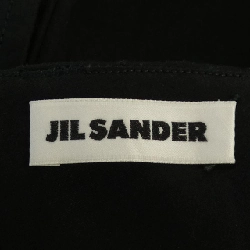 【Mã giảm giá】JIL SANDER Quần 652794