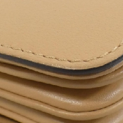 Túi xách vai Louis Vuitton Rendezvous M57745 - Hàng hiệu Authentic 776665