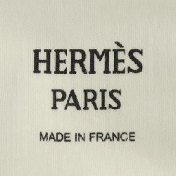 Áo thun HERMES - Hàng hiệu Authentic 826347