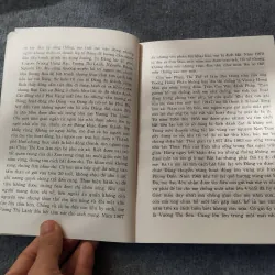 NGỌC TRONG CÁT. NHỮNG KỶ NIỆM SÂU SẮC VỀ ĐỀ TÀI THƯƠNG BINH - LIỆT SĨ 697765