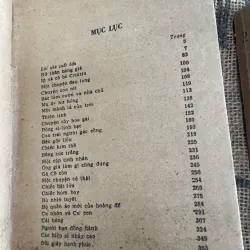 Truyện cổ Andersen tập 1  1013375