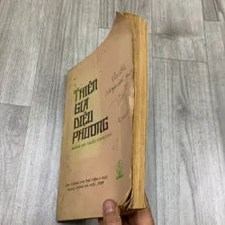 Thiên gia diệu phương, những bài thuốc đông y hay. 8b2 716447