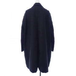 Áo khoác HERMES 636159