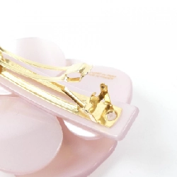 ALEXANDRE DE PARIS PHỤ KIỆN TÓC 656801