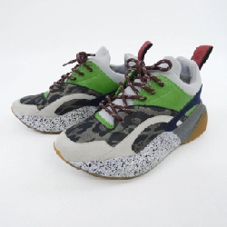 Giày sneaker STELLA MCCARTNEY - Hàng hiệu Authentic 829048