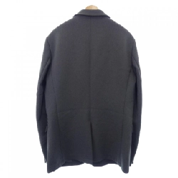 JUN HASHIMOTO Jacket - Hàng hiệu Authentic 895194