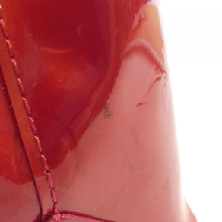 Túi Louis Vuitton Vernis Wilshire PM M93642 614737