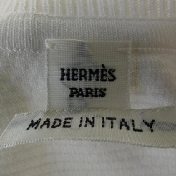 HERMES 3E2524DG Váy - Hàng hiệu Chính hãng 815167