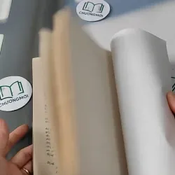 Luật Bảo Hiểm Xã Hội Và Các Văn Bản Có Liên Quan 727237