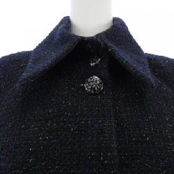 Áo khoác CHANEL 634428