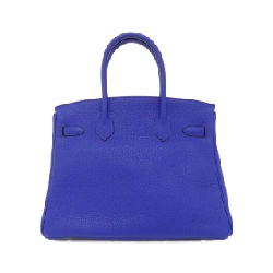 Túi Hermes Birkin 30cm 030520CK 615855