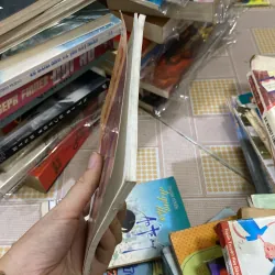 Kim Đồng của tác giả Hoàng Quảng Uyên 1011505