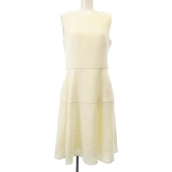 Foxy FOXEY Đầm - Hàng hiệu Authentic