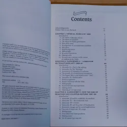 Years of Russia: The USSR and the Collapse of Soviet Communism 1027335