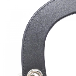 Túi Christian Dior Lady Dior Mini M0505PNGE - Hàng hiệu Authentic 764716