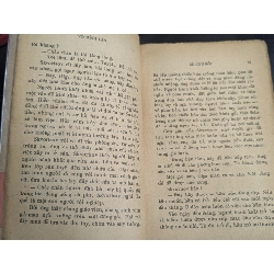 Ước mơ còn đó - Tuyển tập các danh tác 593625