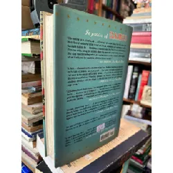 Caramelo - Sandra Cisneros 597348