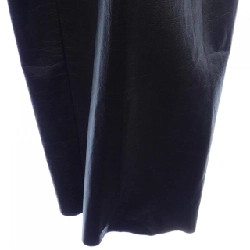 Quần GUCCI - Hàng hiệu Authentic 898854