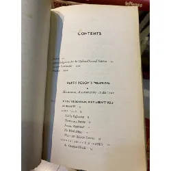 Fooled by Randomness 716462