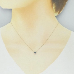 Nhẫn ngọc bích Nojes - Hàng hiệu Authentic 842554