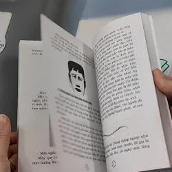 Xem Nhanh Tướng Mệnh Hôn Nhân - Từ Liêm 776117