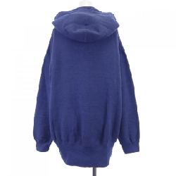 【Mã giảm giá】Áo hoodie DRAWER 646695
