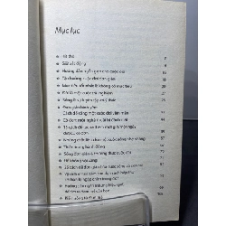 Đời đơn giản khi ta đơn giản 2018 mới 75% ố vàng nhẹ Xuân Nguyễn tuyển chọn HPB1607 KỸ NĂNG 916167