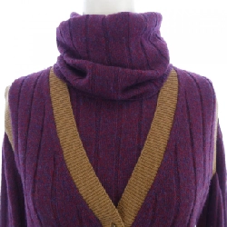 【Mã giảm giá】【Vintage】Chanel CHANEL Bộ sưu tập 645809