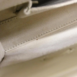 Túi Christian Dior Lady D-Joy Medium M0540ONGE - Hàng hiệu Authentic 805448