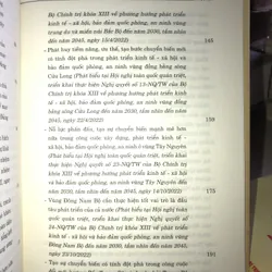 Cả nước đồng lòng, tranh thủ mọi thời cơ, vượt qua mọi khó khăn, thách thức, quyết tâm… 704300