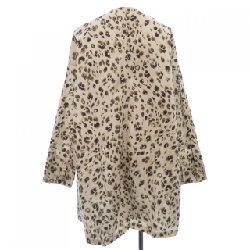 【Mã giảm giá】Áo khoác SINME 642058