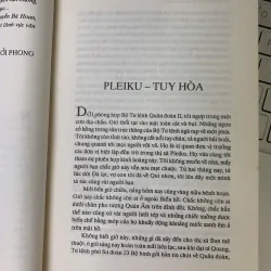 NGÀY N + ... HỒI KÝ - HOÀNG KHỞI PHONG 734390