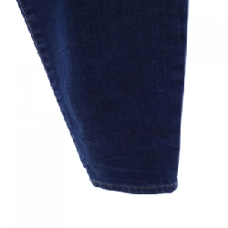 【Mã giảm giá】Quần jeans DIESEL 653905