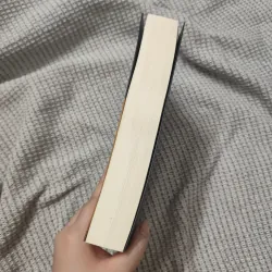 Dune Xứ Cát - Frank Herbert 972397