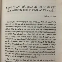 Ông Sáu Dân trong lòng dân - Nhiều tác giả (Nhà xuất bản Tri thức) 997283