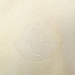 Áo khoác MONCLER GOLDFILED 627501