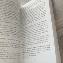 Second Chance Adrian Cousins 795623