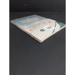 Định hướng sự nghiệp theo chiêm tinh học cung mộc Song Tử mới 90% ố nhẹ 2019 HCM.TN0911 451815