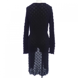 【Mã giảm giá】Áo khoác BABACO 639941