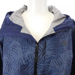 The North Face NF0A7QAW Jacket - Hàng hiệu Authentic 888457