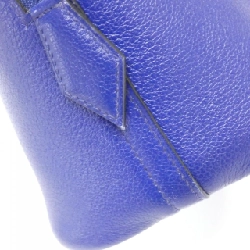 Túi xách Hermès Bolide 1923 30cm 073558CC - Hàng hiệu Chính hãng 765592