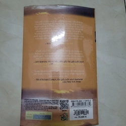 Sách Đời ngắn đừng ngủ dài 453321